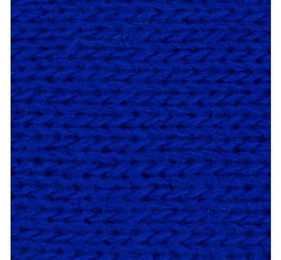 Breibuis, 28 Naalden/Ø 4,0 cm