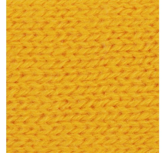 Breibuis, 28 Naalden/Ø 4,0 cm
