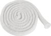Breibuis, 12 Naalden/&Oslash; 1,5 cm