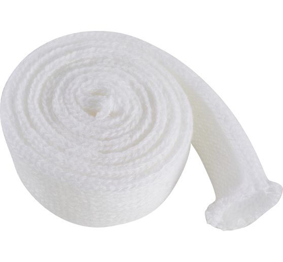 Breibuis, 28 Naalden/Ø 4,0 cm