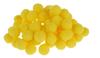 VBS Pompons, 15 mm, 60 pieces