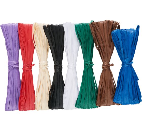 Viscose -Bast