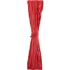 Viscose -Bast Rood