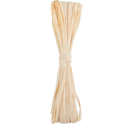 Viscose -Bast