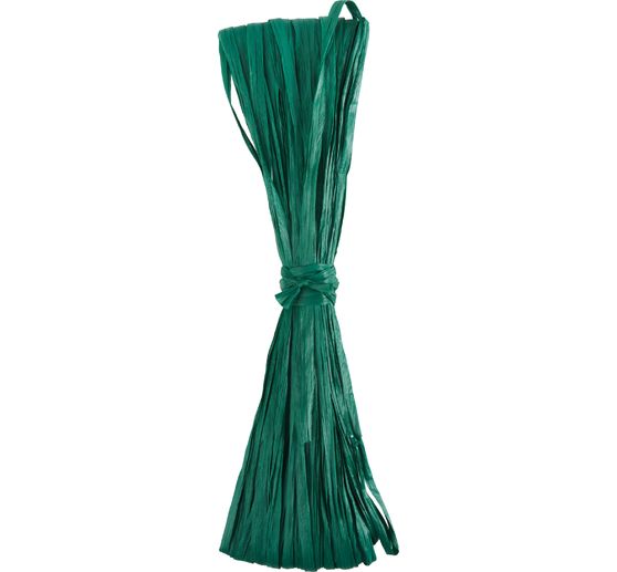 Viscose -Bast