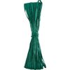 Viscose -Bast Groen