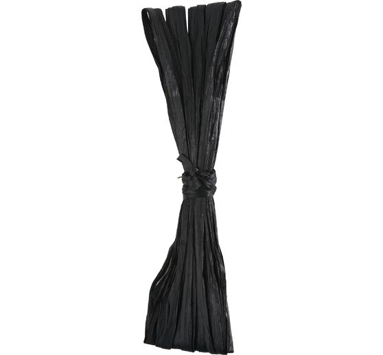 Viscose -Bast