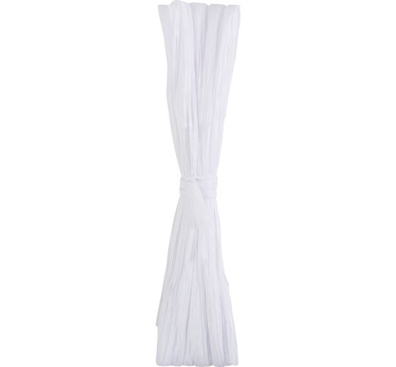 Viscose -Bast