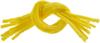 VBS Chenille wire, 10 pieces