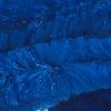 VBS Chenilledraad, 10 stuks Blauw