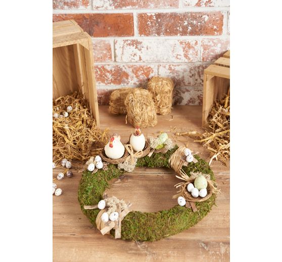 VBS Mooskranz, 2er-Set