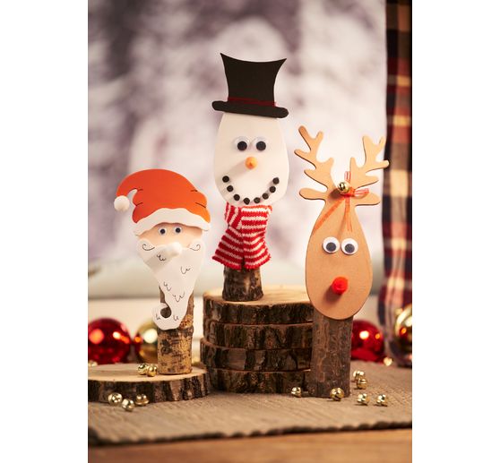 Caoutchouc mousse VBS, 3 mm, 40 x 30 cm