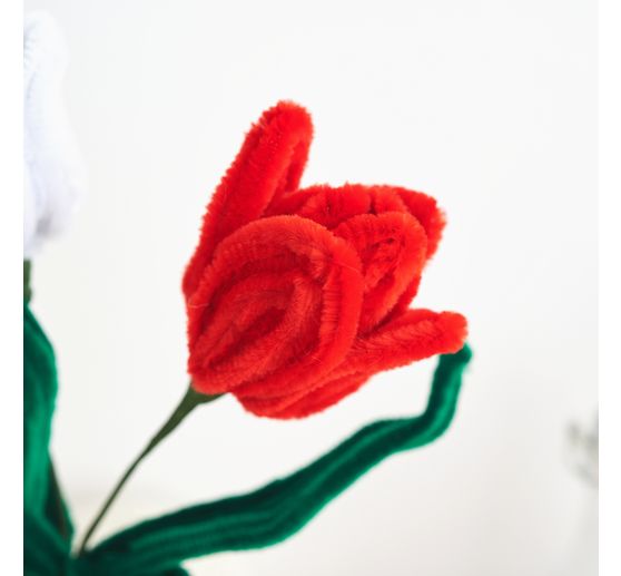 VBS Chenilledraad, 10 stuks