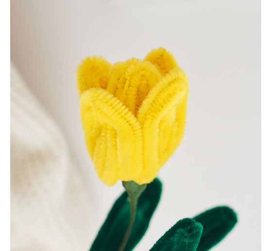 VBS Chenilledraad, 10 stuks