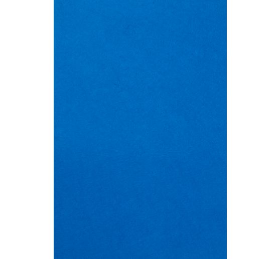 VBS Knutselvilt assortiment "Basic"