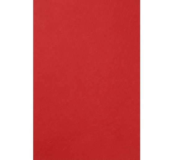VBS Knutselvilt assortiment "Basic"