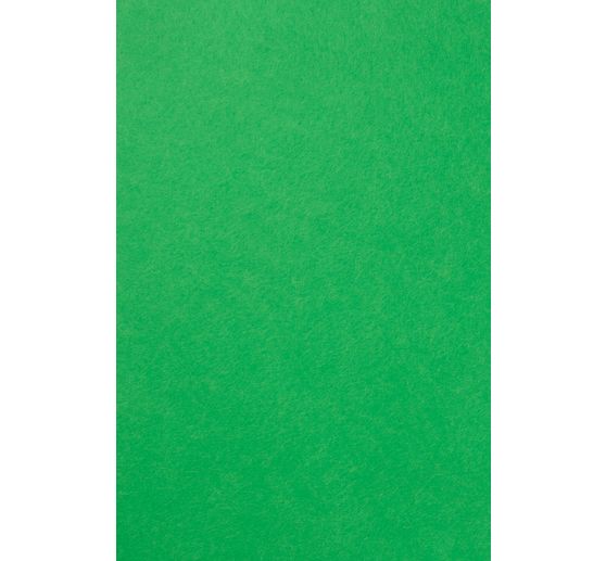 VBS Knutselvilt assortiment "Basic"