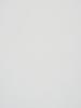 Foam sheets-Plates, 1 mm