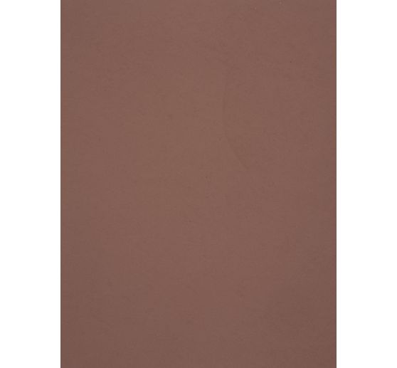 VBS Foam rubber, 2 mm