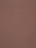Foam sheets-Plates, 1 mm