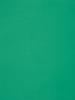 Foam sheets-Plates, 1 mm