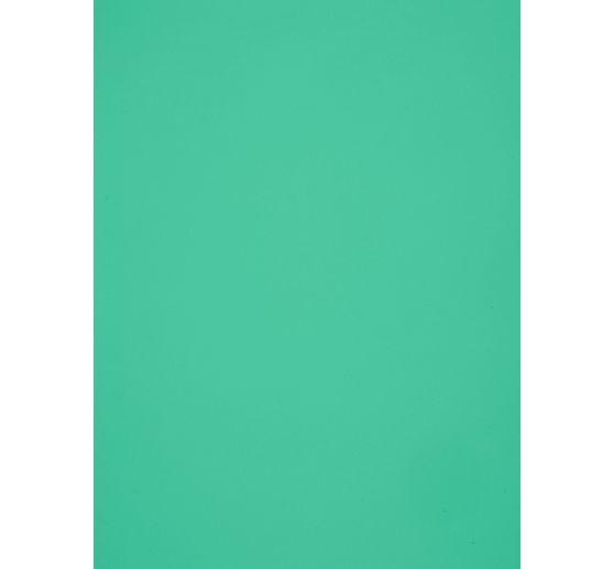 VBS Foam rubber, 2 mm