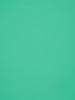 Foam sheets-Plates, 1 mm