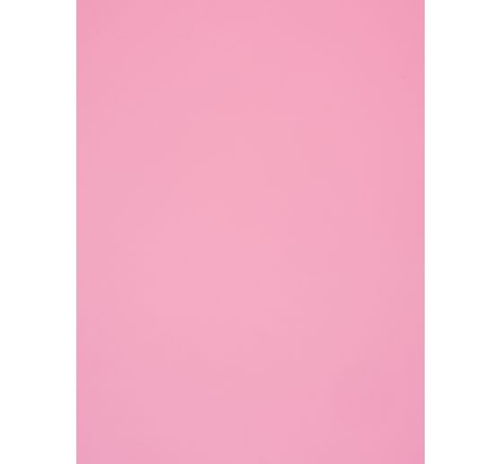 VBS Foam rubber, 2 mm