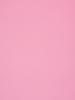 Foam sheets-Plates, 1 mm