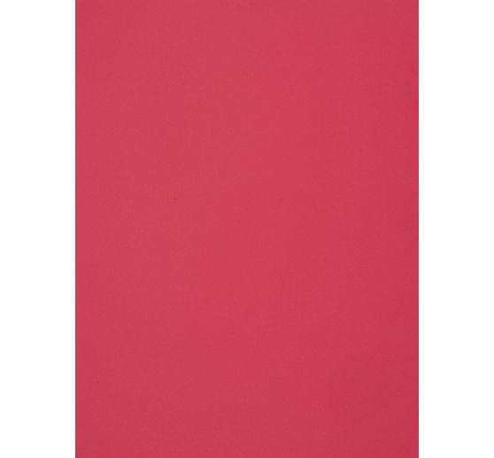 VBS Foam rubber, 2 mm
