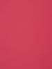 Foam sheets-Plates, 1 mm