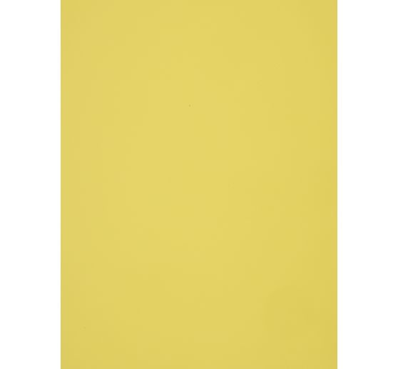 VBS Foam rubber, 2 mm