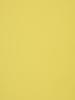Foam sheets-Plates, 1 mm