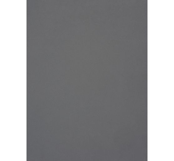 VBS Foam rubber, 2 mm