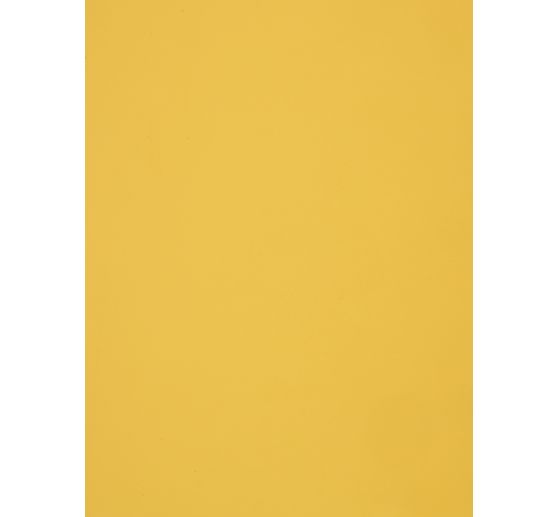 VBS Foam rubber, 2 mm