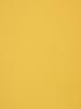 Foam sheets-Plates, 1 mm
