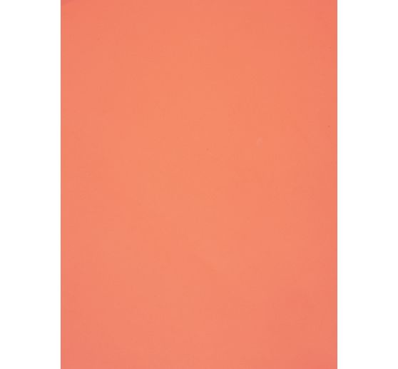 VBS Foam rubber, 2 mm