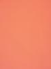 Foam sheets-Plates, 1 mm