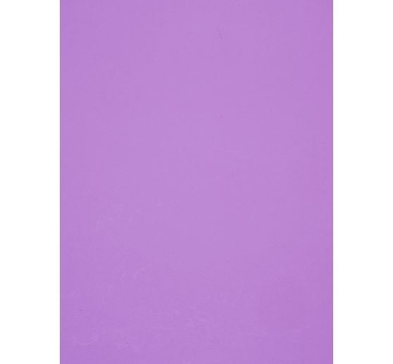 VBS Foam rubber, 2 mm