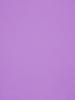 Foam sheets-Plates, 1 mm
