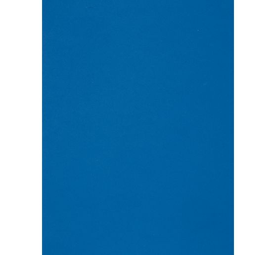 VBS Foam rubber, 2 mm