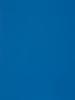 Foam sheets-Plates, 1 mm