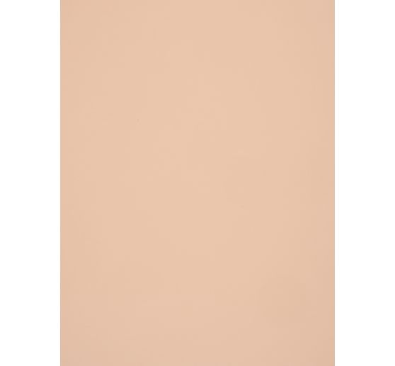 VBS Foam rubber, 2 mm
