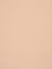 Foam sheets-Plates, 1 mm