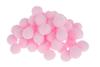 VBS Pompons, 15 mm, 60 pieces