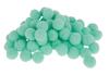 VBS Pompons, 15 mm, 60 pieces