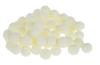 VBS Pompons, 15 mm, 60 pieces