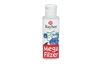 Mega-Filzer, 50 ml