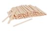 VBS Wooden sticks "Nature"