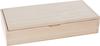 VBS Organizer box / Pencil box